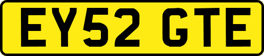 EY52GTE