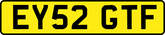 EY52GTF