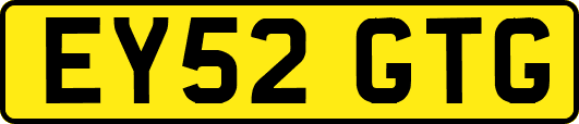 EY52GTG