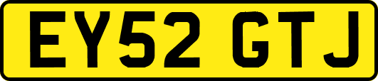 EY52GTJ