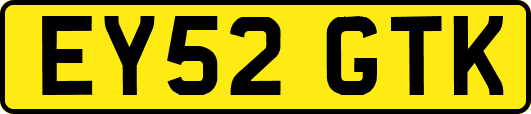 EY52GTK