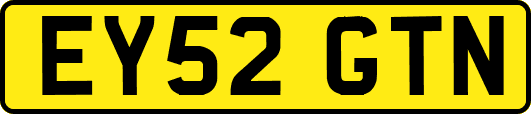 EY52GTN