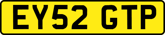 EY52GTP