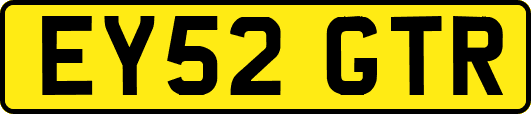 EY52GTR
