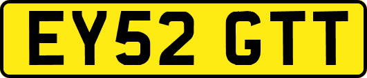 EY52GTT