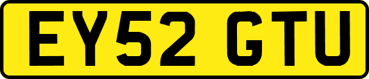EY52GTU