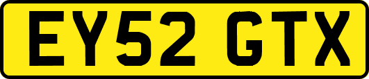 EY52GTX