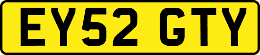 EY52GTY