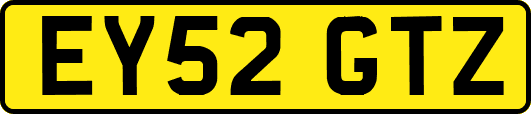 EY52GTZ