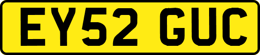 EY52GUC
