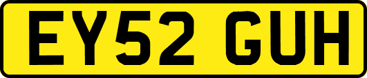 EY52GUH