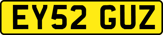 EY52GUZ