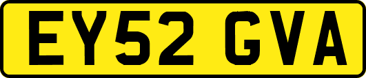 EY52GVA