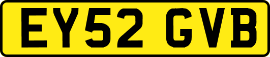 EY52GVB