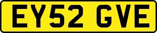 EY52GVE