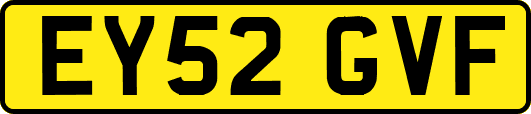 EY52GVF