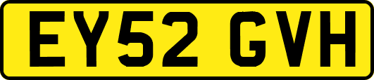 EY52GVH