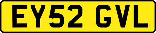 EY52GVL