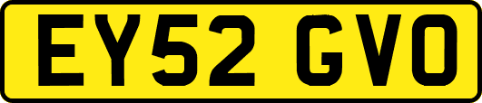 EY52GVO