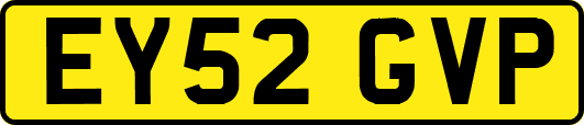 EY52GVP