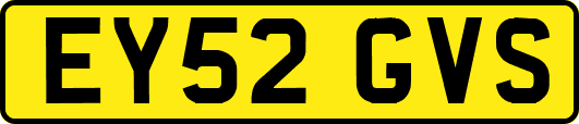 EY52GVS