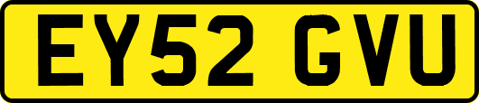 EY52GVU