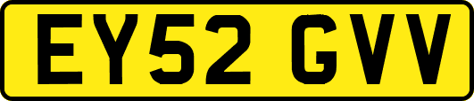 EY52GVV