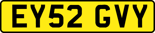 EY52GVY