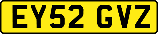 EY52GVZ