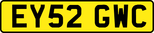 EY52GWC