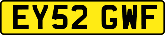 EY52GWF