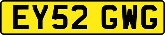 EY52GWG