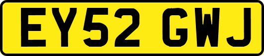 EY52GWJ