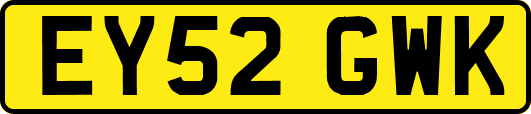 EY52GWK