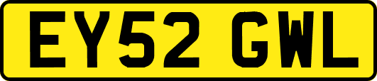 EY52GWL