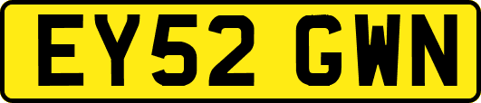 EY52GWN