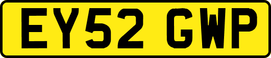 EY52GWP