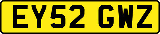 EY52GWZ