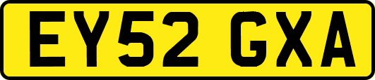 EY52GXA