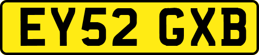 EY52GXB