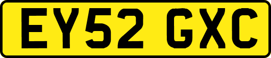 EY52GXC