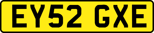 EY52GXE