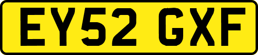 EY52GXF