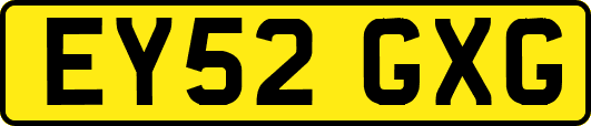 EY52GXG