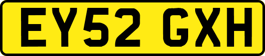 EY52GXH