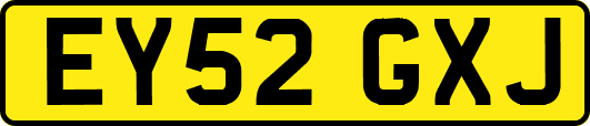 EY52GXJ
