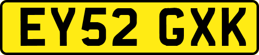 EY52GXK