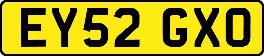 EY52GXO