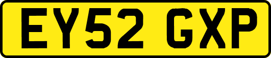 EY52GXP