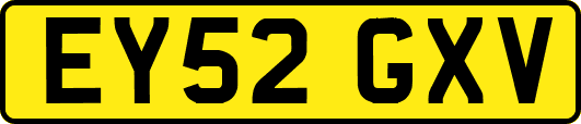 EY52GXV